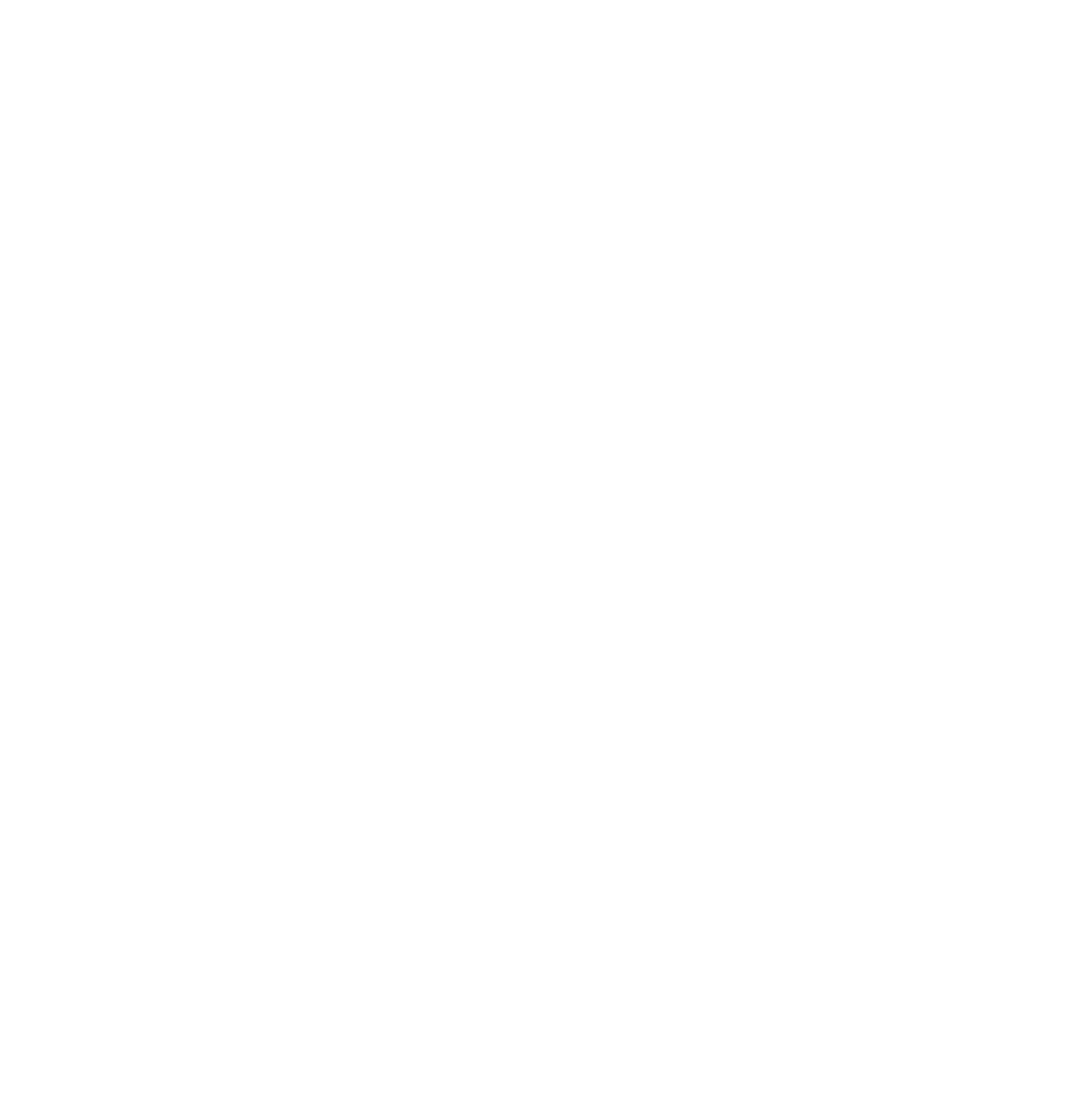 Escola Sá Pereira
